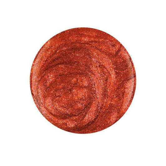 Gelish Gelcolor - Sunrise And The City 0.5 oz - #1110875 Gelish