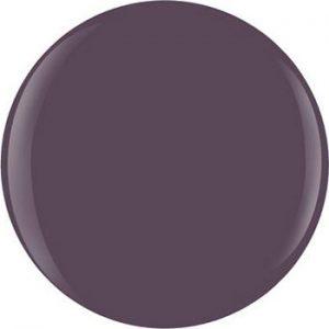 Gelish Gelcolor - Sweater Weather 0.5 oz - #1110064 Gelish