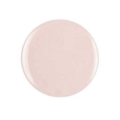 Gelish Gelcolor - Tan My Hide 0.5 oz - #1110187 Gelish