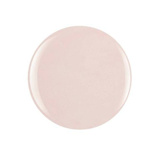 Gelish Gelcolor - Tan My Hide 0.5 oz - #1110187 Gelish