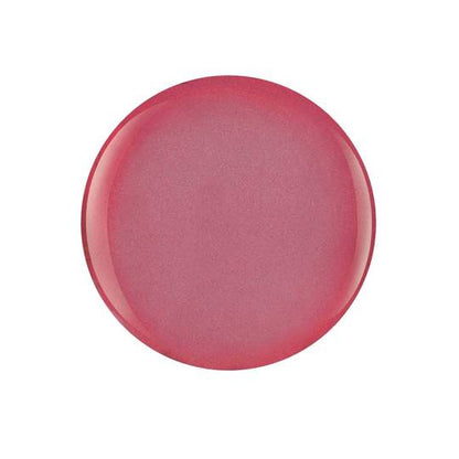 Gelish Gelcolor - Tex'As Me Later 0.5 oz - #1110186 Gelish