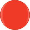Gelish Gelcolor - Tiki Tiki Laranga 0.5 oz - #1110894 Gelish