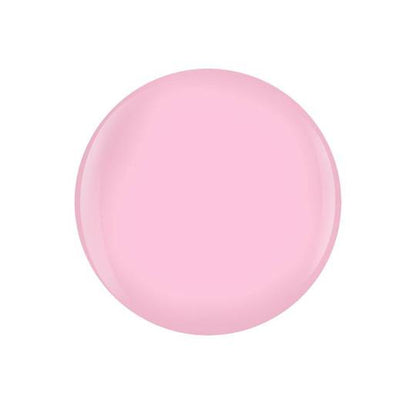 Gelish Gelcolor - Tutus & Tights 0.5 oz - #1110998 Gelish