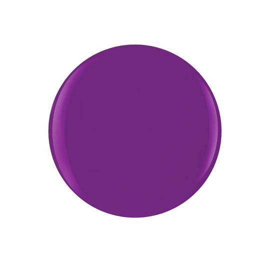 Gelish Gelcolor - You Glare, I Glow 0.5 oz - #1110914 Gelish