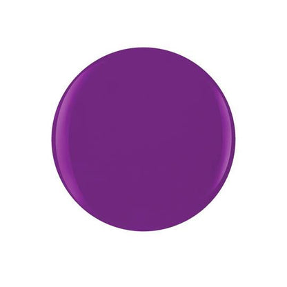 Gelish Gelcolor - You Glare, I Glow 0.5 oz - #1110914 Gelish