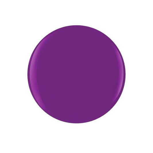 Gelish Gelcolor - You Glare, I Glow 0.5 oz - #1110914 Gelish