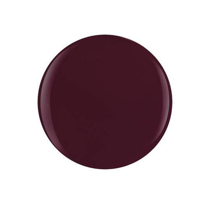 Gelish Gelcolor - A Little Naughty 0.5 oz - #1110191 Gelish