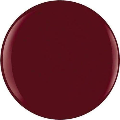 Gelish Dip Powder - A Touch Of Sass  0.8 oz - #1610185 Gelish