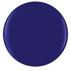 Gelish Dip Powder - After Dark  0.8 oz - #1610863 Gelish