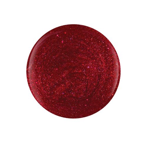 Gelish Dip Powder - All Tied Up… With A Bow  0.8 oz - #1610911 Gelish