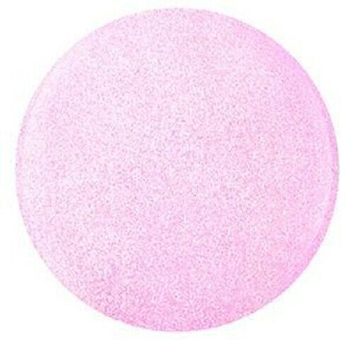 Gelish Dip Powder - Ambience  0.8 oz - #1610814 Gelish