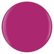Gelish Dip Powder - Amour Color Please  0.8 oz - #1610173 Gelish