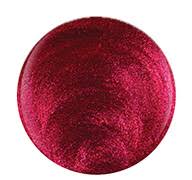 Gelish Dip Powder - Best Dressed  0.8 oz - #1610033 Gelish
