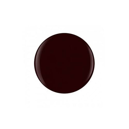Gelish Dip Powder - Black Shadow  0.8 oz - #1610830 Gelish