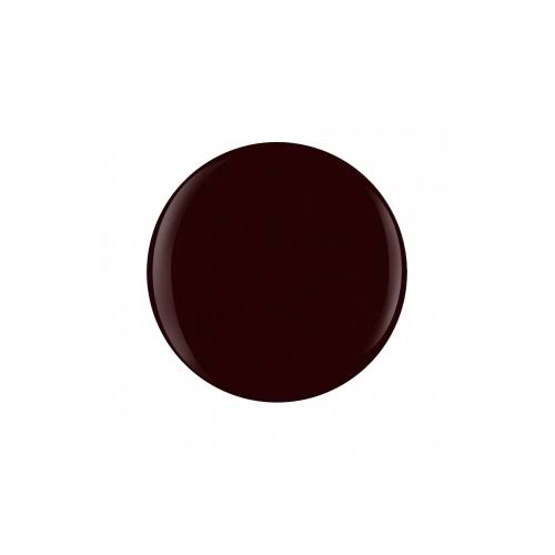 Gelish Dip Powder - Black Shadow  0.8 oz - #1610830 Gelish