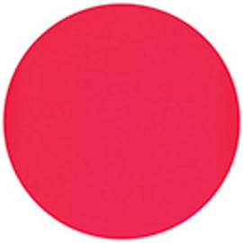 Gelish Dip Powder - Brights Have More Fun  0.8 oz - #1610915 Gelish