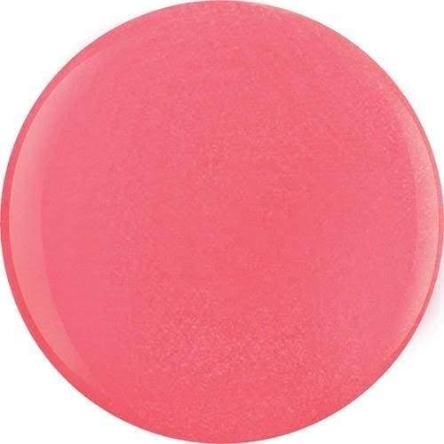 Gelish Dip Powder - Cancan We Dance?  0.8 oz - #1610176 Gelish