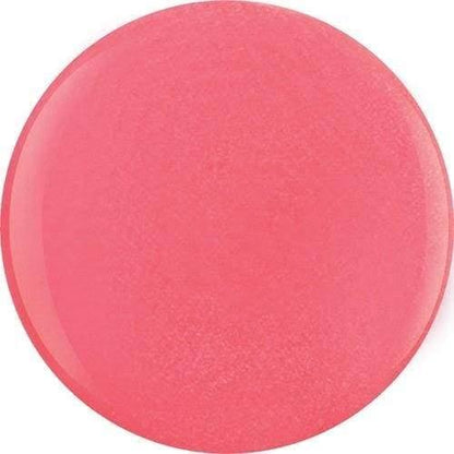 Gelish Dip Powder - Cancan We Dance?  0.8 oz - #1610176 Gelish