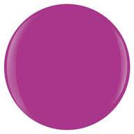 Gelish Dip Powder - Carnaval Hangover  0.8 oz - #1610896 Gelish