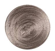 Gelish Dip Powder - Chain Reaction  0.8 oz - #1610067 Gelish
