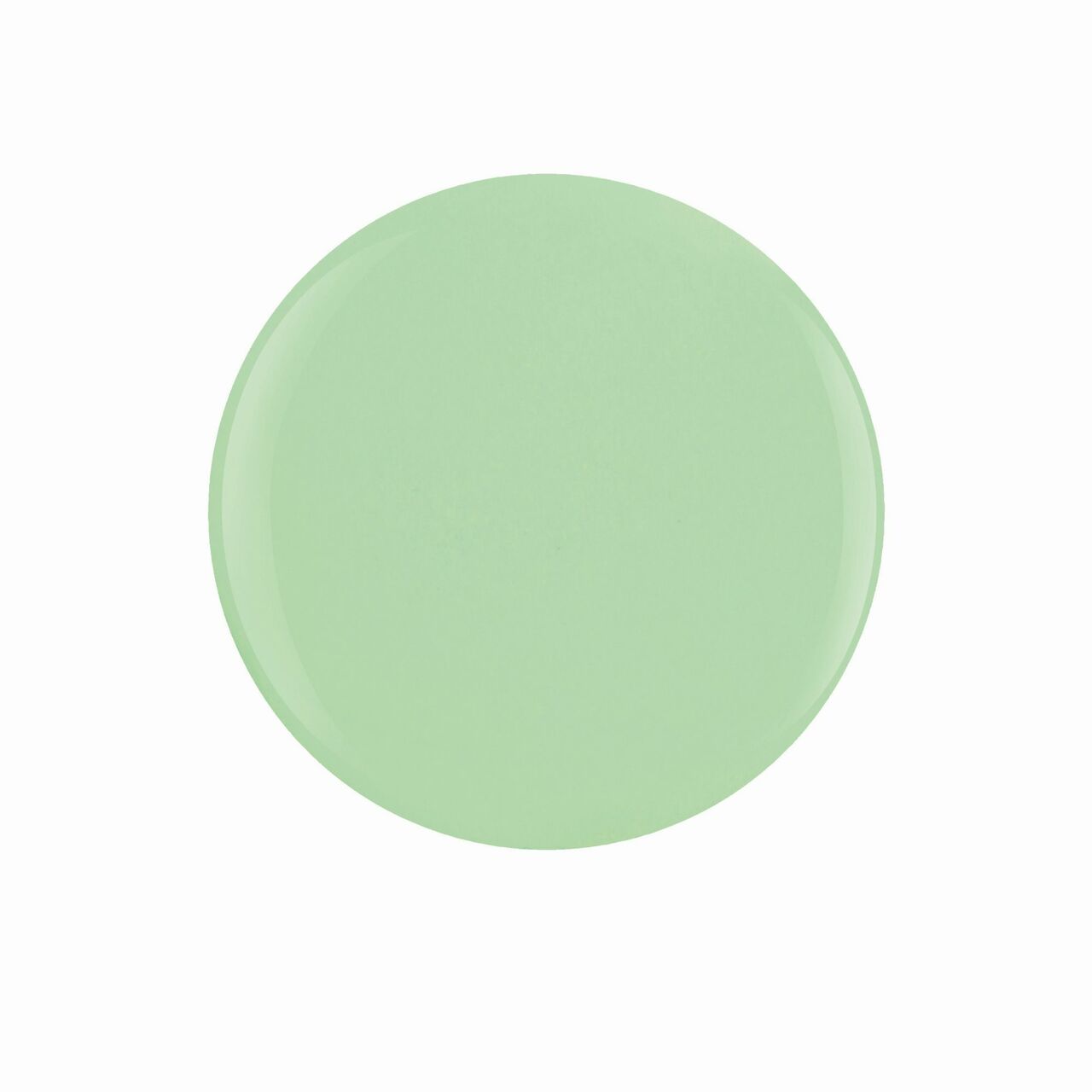 Gelish Dip Powder - Do You Harajuku?  0.8 oz - #1610177 Gelish