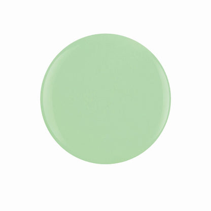 Gelish Dip Powder - Do You Harajuku?  0.8 oz - #1610177 Gelish