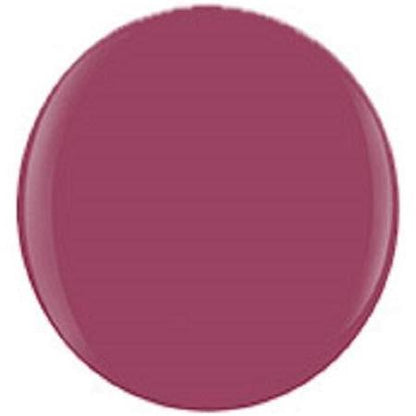 Gelish Dip Powder - Exhale  0.8 oz - #1610817 Gelish