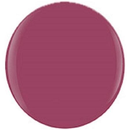 Gelish Dip Powder - Exhale  0.8 oz - #1610817 Gelish