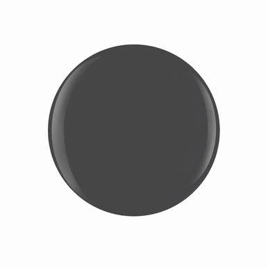 Gelish Dip Powder - Fashion Week Chic  0.8 oz - #1610879 Gelish