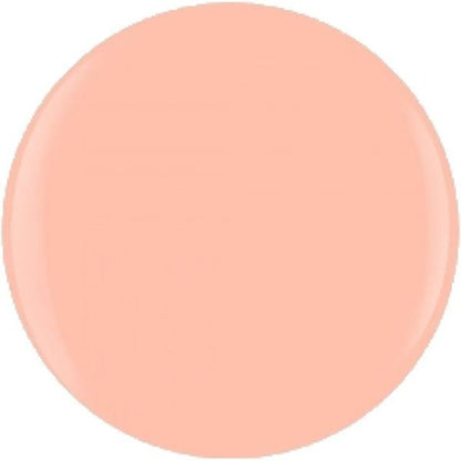 Gelish Dip Powder - Forever Beauty  0.8 oz - #1610813 Gelish