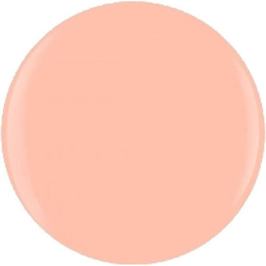 Gelish Dip Powder - Forever Beauty  0.8 oz - #1610813 Gelish