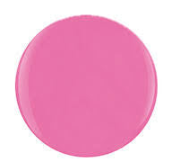 Gelish Dip Powder - Go Girl  0.8 oz - #1610858 Gelish