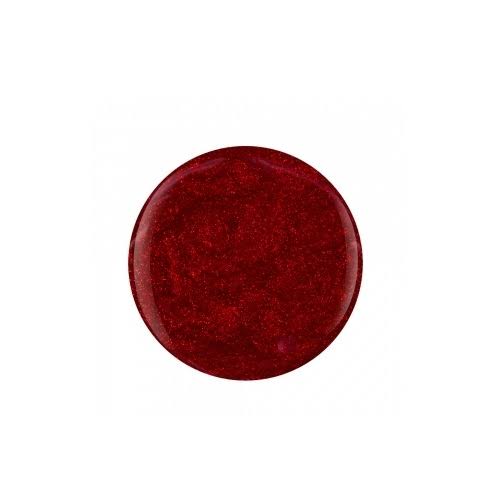 Gelish Dip Powder - Good Gossip  0.8 oz - #1610842 Gelish
