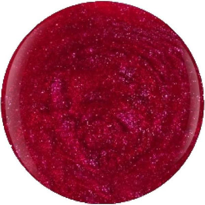 Gelish Dip Powder - High Voltage  0.8 oz - #1610852 Gelish