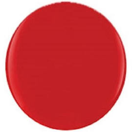 Gelish Dip Powder - Hot Rod Red  0.8 oz - #1610861 Gelish