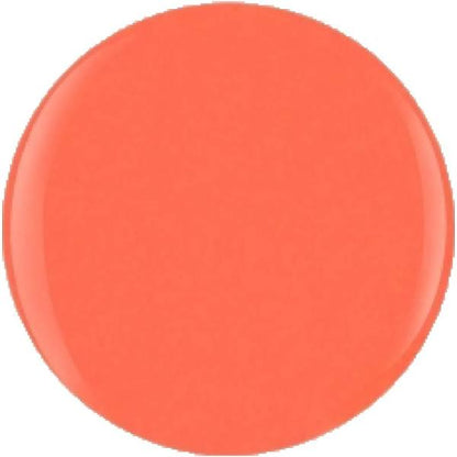 Gelish Dip Powder - I'M Brighter Than You  0.8 oz - #1610917 Gelish