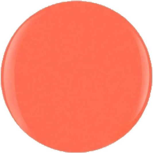 Gelish Dip Powder - I'M Brighter Than You  0.8 oz - #1610917 Gelish