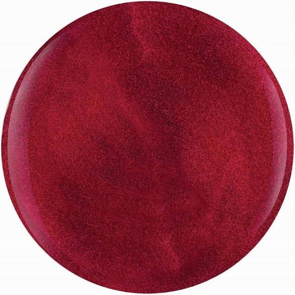 Gelish Dip Powder - I'M So Hot  0.8 oz - #1610190 Gelish