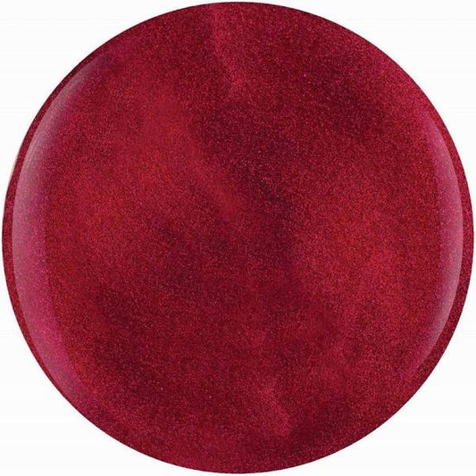 Gelish Dip Powder - I'M So Hot  0.8 oz - #1610190 Gelish