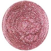 Gelish Dip Powder - June Bride  0.8 oz - #1610835 Gelish