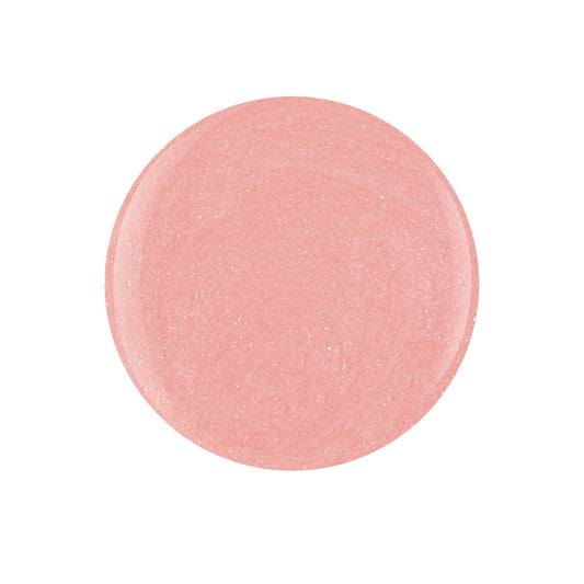 Gelish Dip Powder - Light Elegant  0.8 oz - #1610815 Gelish
