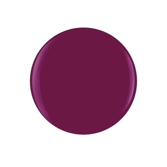 Gelish-Dip-Powder-Love-Me-Like-A-Vamp-0.8-oz-1610920 Gelish