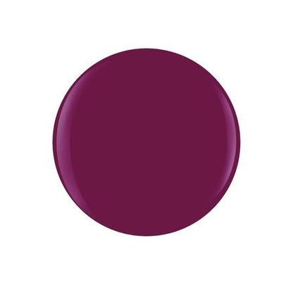 Gelish-Dip-Powder-Love-Me-Like-A-Vamp-0.8-oz-1610920 Gelish