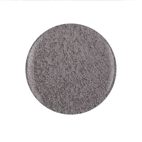 Gelish Dip Powder - Midnight Caller  0.8 oz - #1610847 Gelish