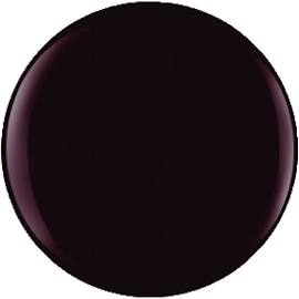 Gelish Dip Powder - Pumps Or Cowboy Boots?  0.8 oz - #1610183 Gelish