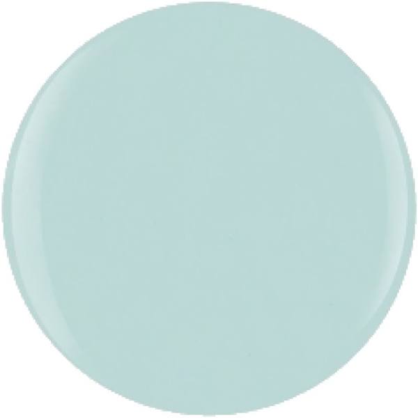 Gelish Dip Powder - Sea Foam  0.8 oz - #1610827 Gelish