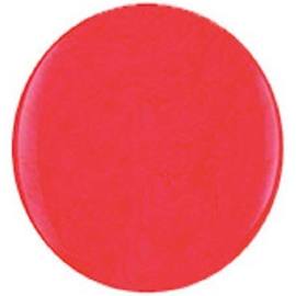 Gelish Dip Powder - Shake It Till You Samba  0.8 oz - #1610895 Gelish
