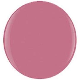 Gelish Dip Powder - She'S My Beauty  0.8 oz - #1610928 Gelish