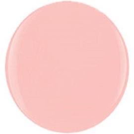 Gelish Dip Powder - Simply Irresistible  0.8 oz - #1610006 Gelish