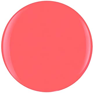 Gelish Dip Powder - Sweet Morning Dew  0.8 oz - #1610885 Gelish